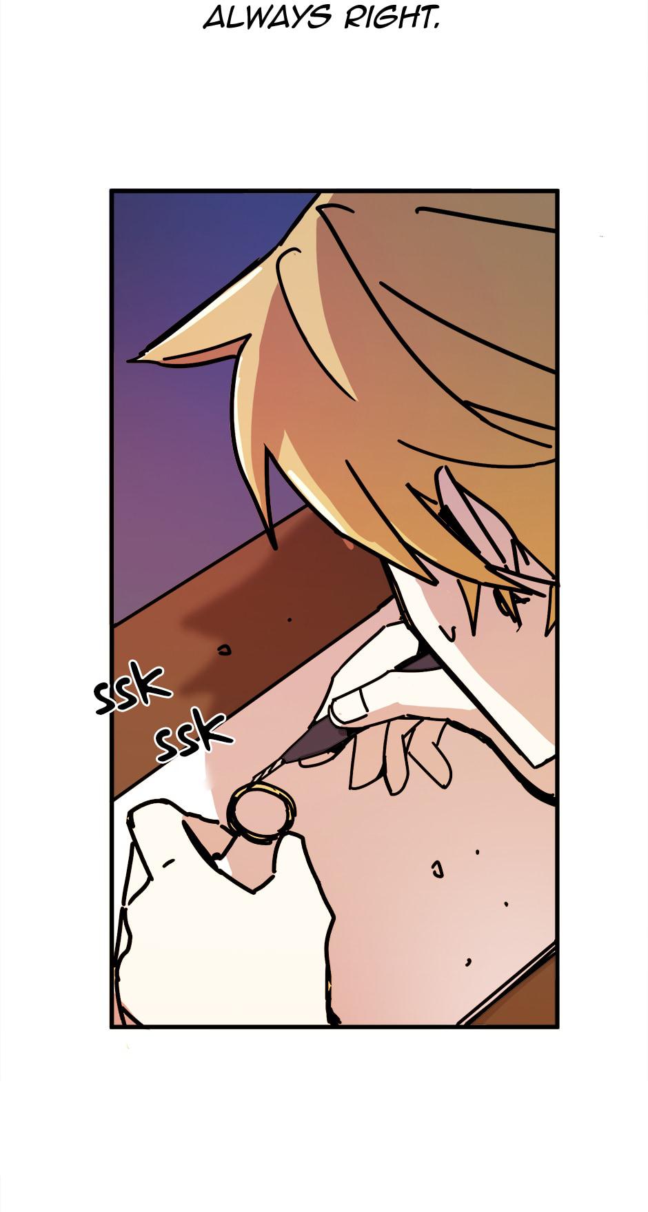 Solo Bug Player Chap 41 - Next Chap 42