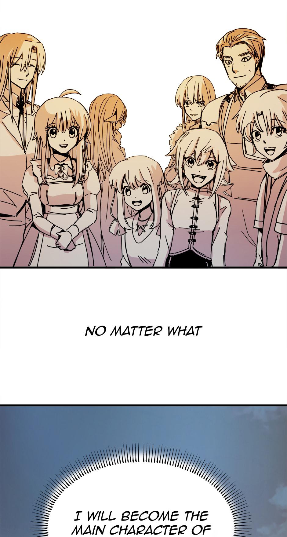 Solo Bug Player Chap 41 - Next Chap 42