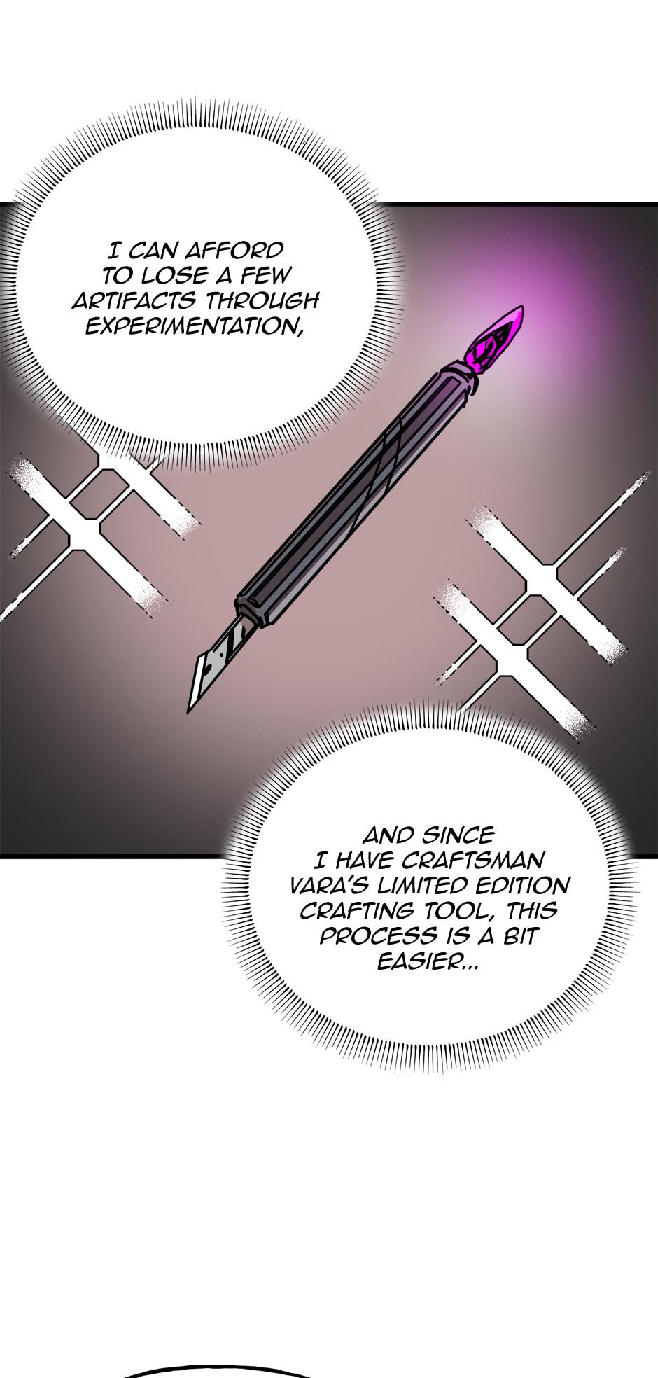Solo Bug Player Chap 41 - Next Chap 42