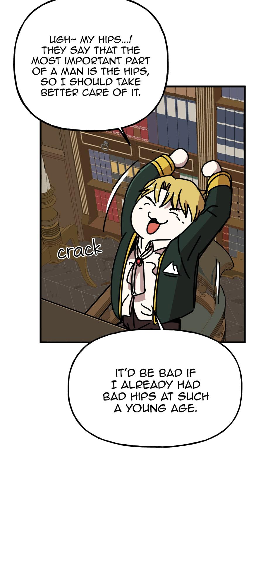 Solo Bug Player Chap 41 - Next Chap 42