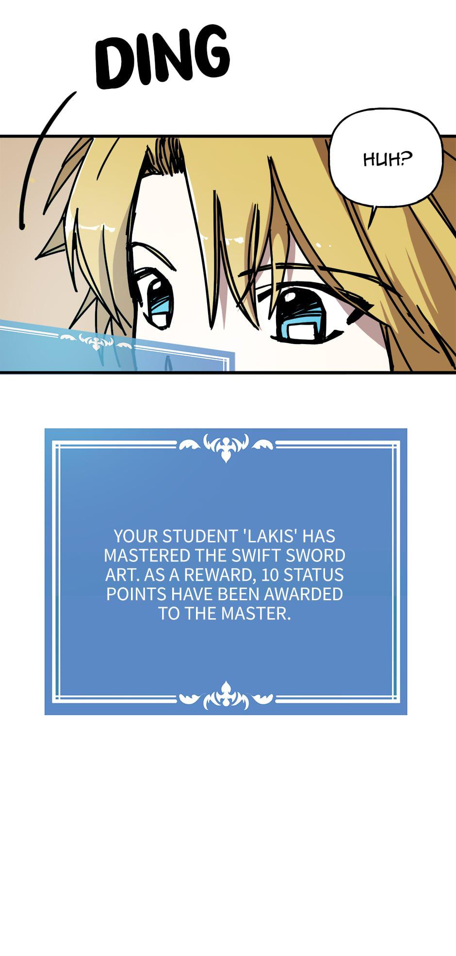 Solo Bug Player Chap 41 - Next Chap 42