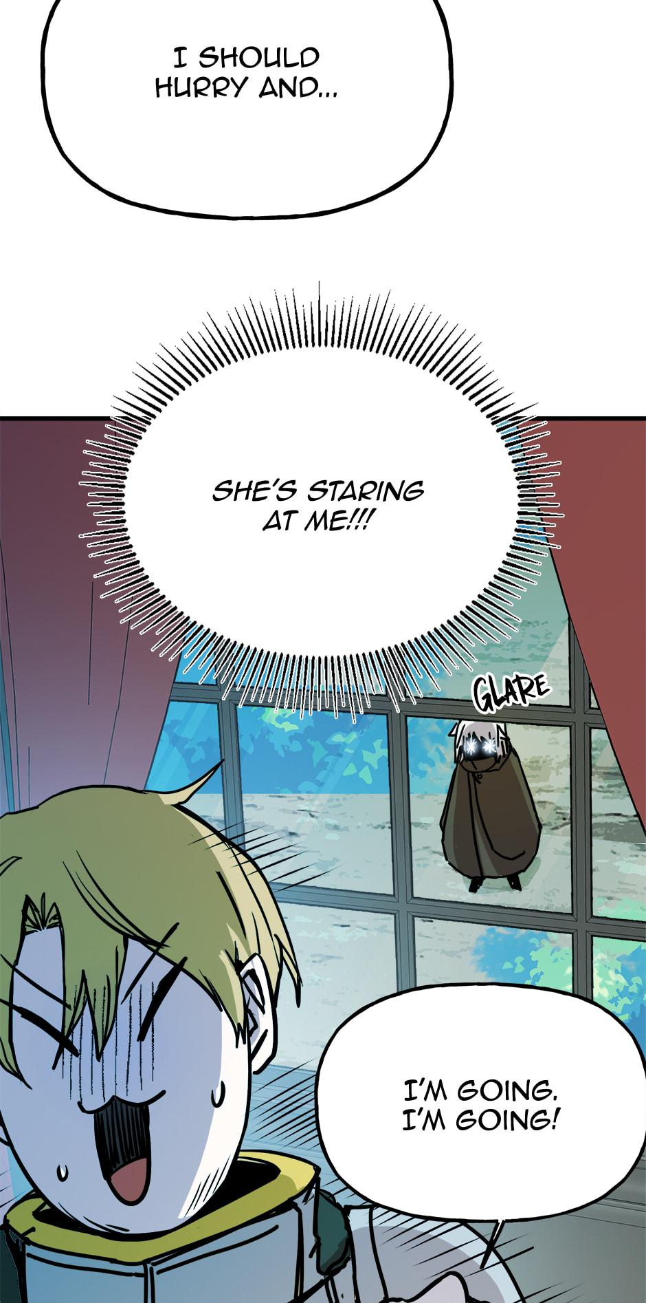 Solo Bug Player Chap 41 - Next Chap 42
