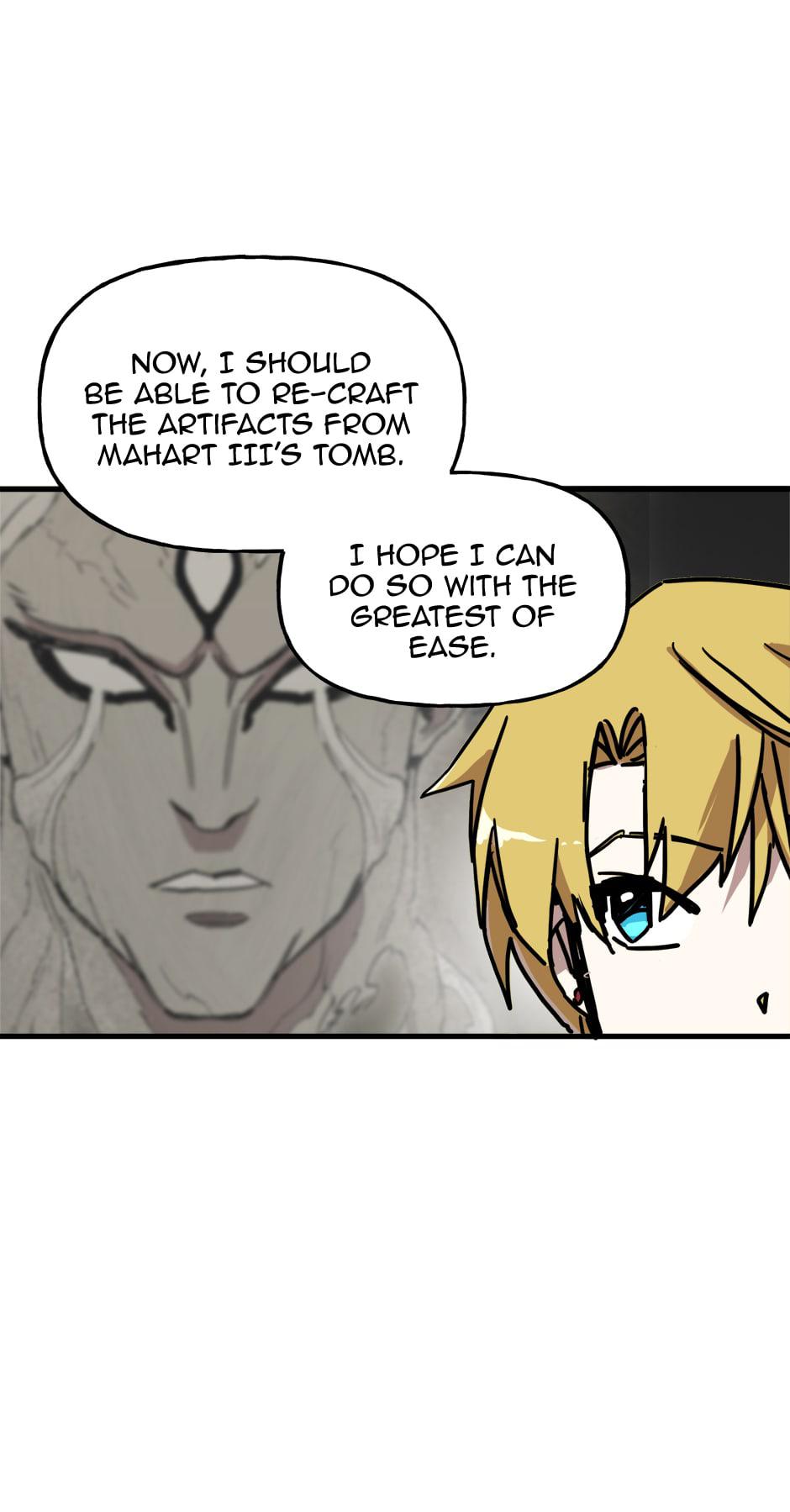 Solo Bug Player Chap 41 - Next Chap 42