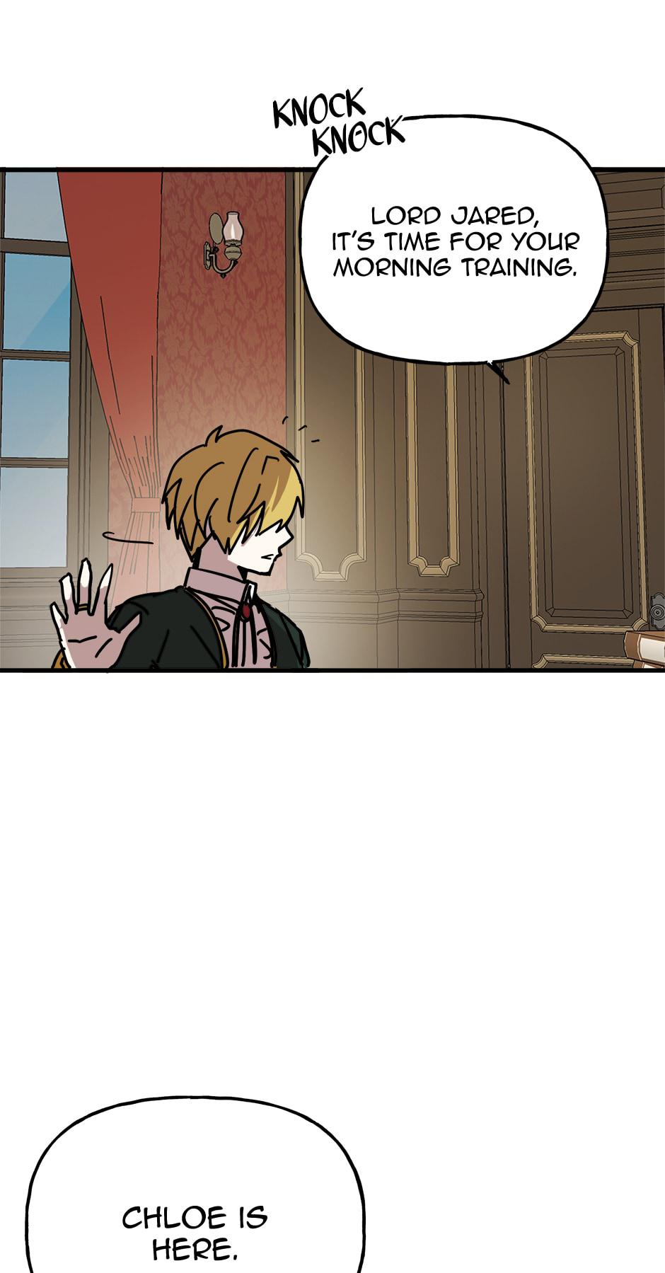 Solo Bug Player Chap 41 - Next Chap 42