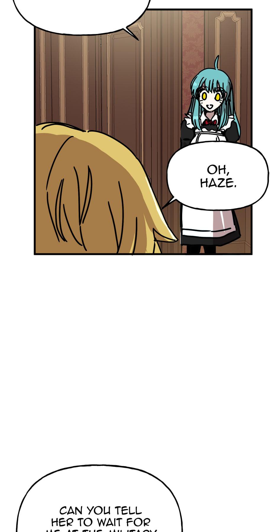 Solo Bug Player Chap 41 - Next Chap 42