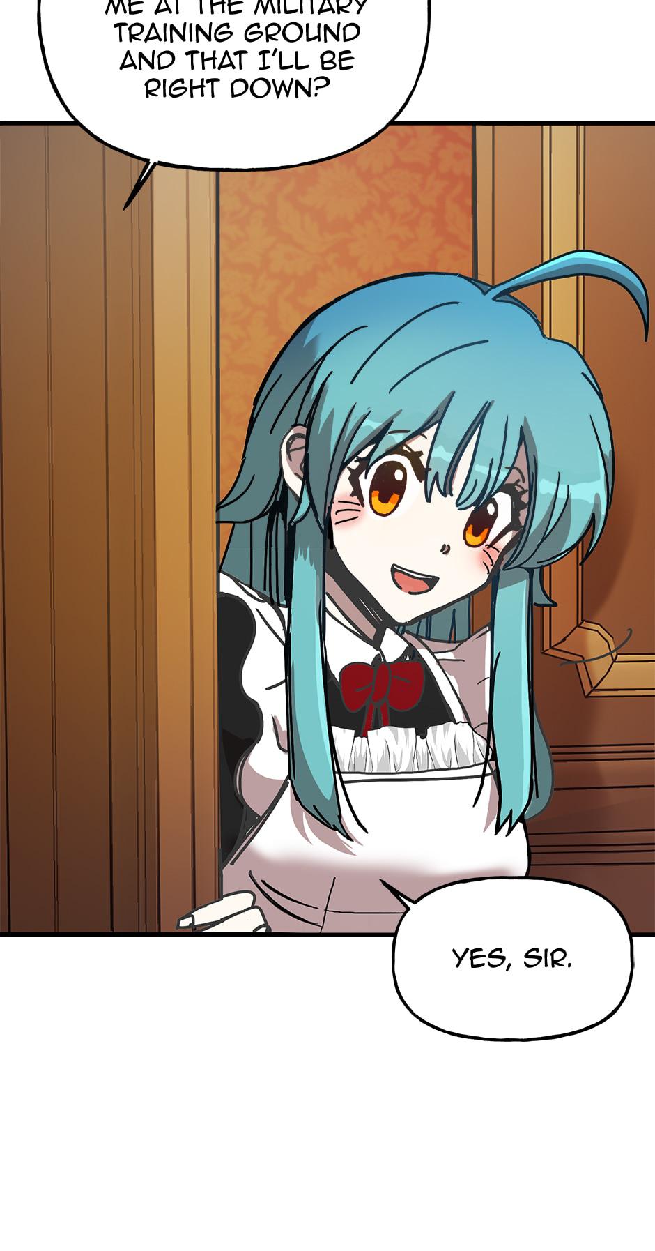 Solo Bug Player Chap 41 - Next Chap 42