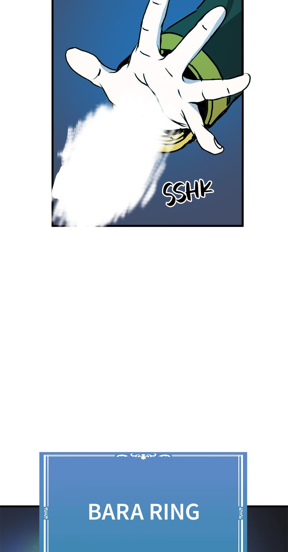 Solo Bug Player Chap 41 - Next Chap 42