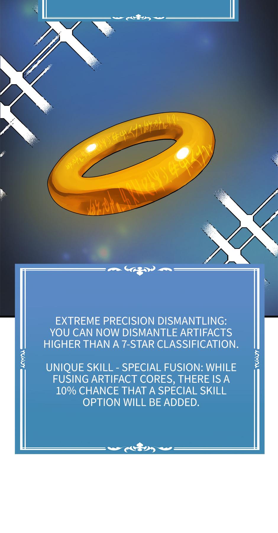 Solo Bug Player Chap 41 - Next Chap 42