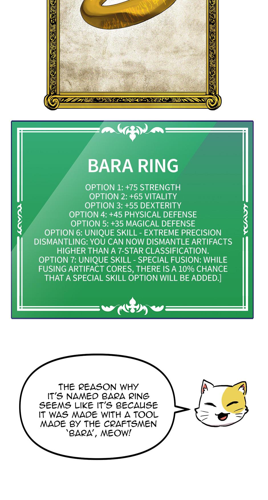 Solo Bug Player Chap 41 - Next Chap 42