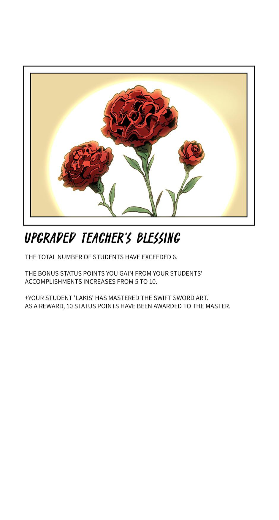 Solo Bug Player Chap 41 - Next Chap 42