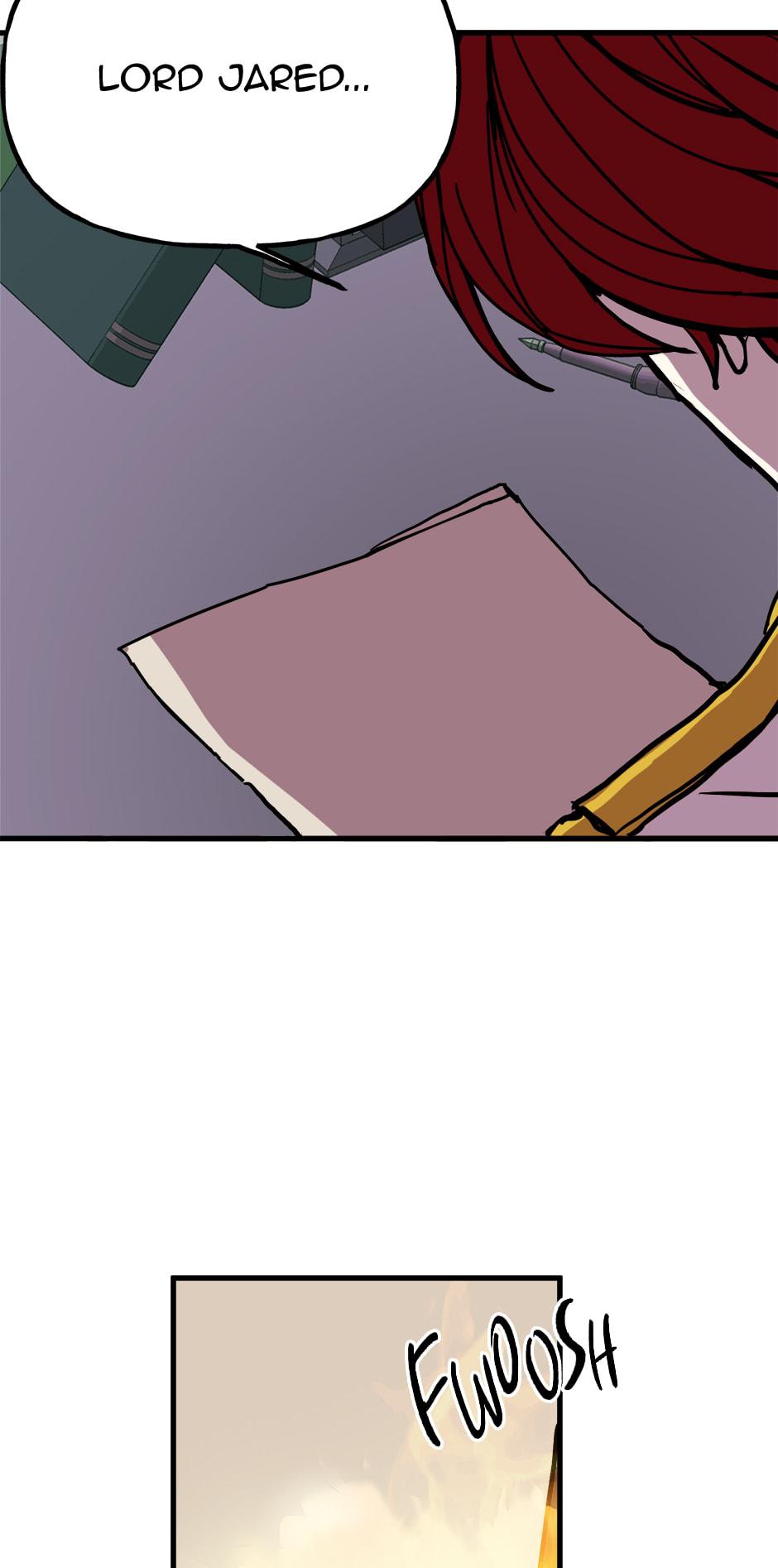 Solo Bug Player Chap 41 - Next Chap 42