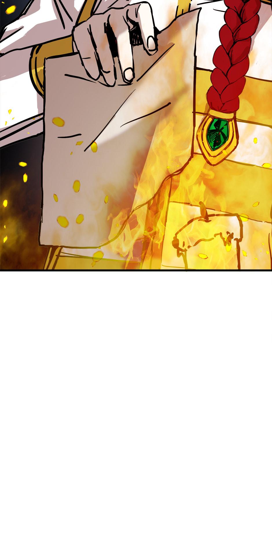 Solo Bug Player Chap 41 - Next Chap 42