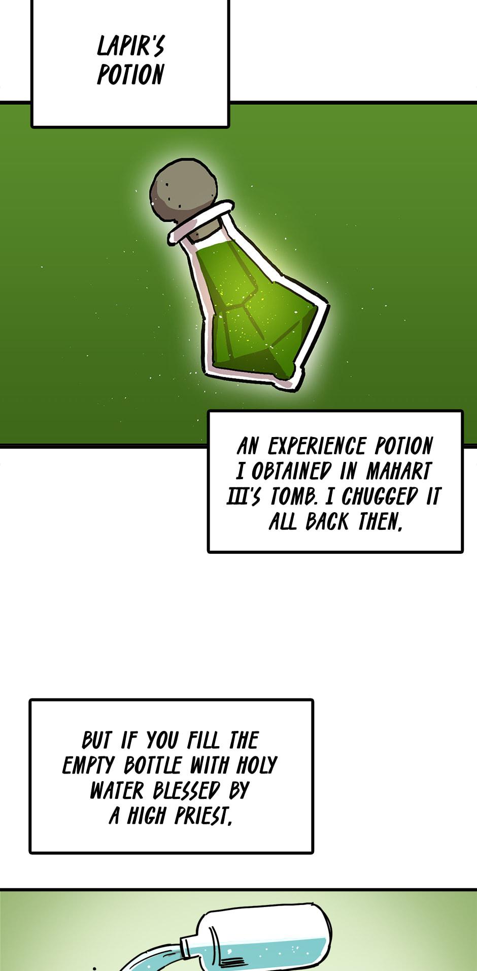 Solo Bug Player Chap 41 - Next Chap 42