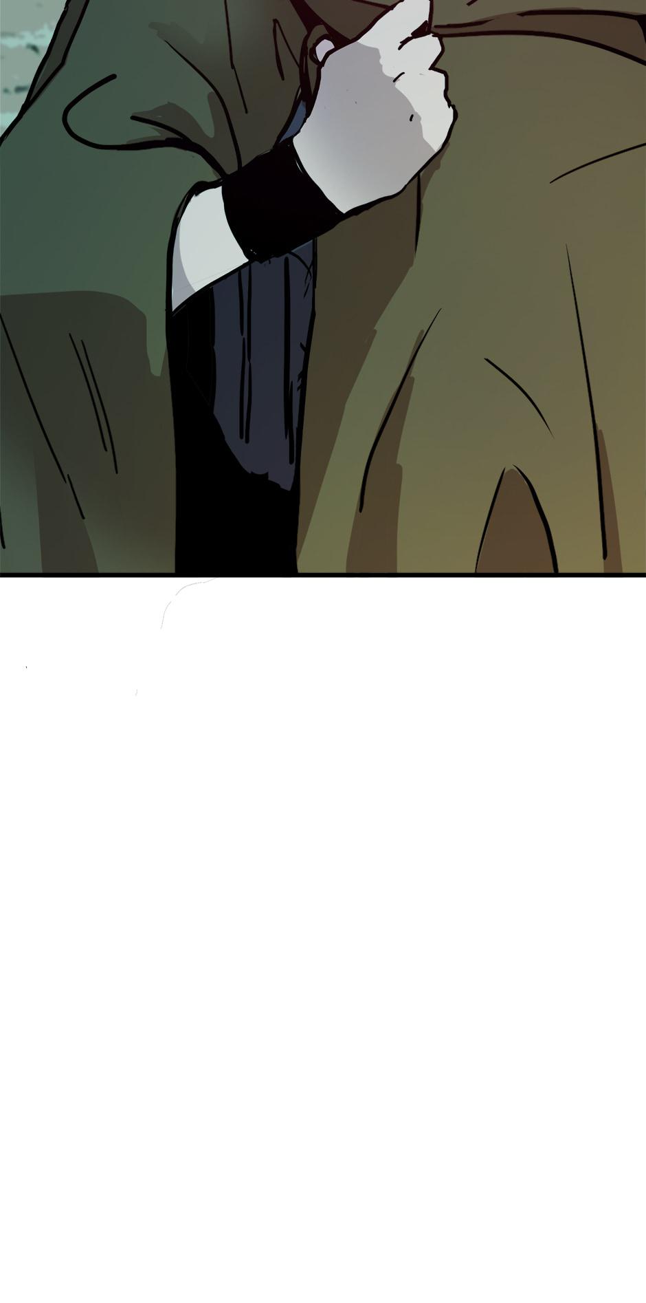 Solo Bug Player Chap 41 - Next Chap 42