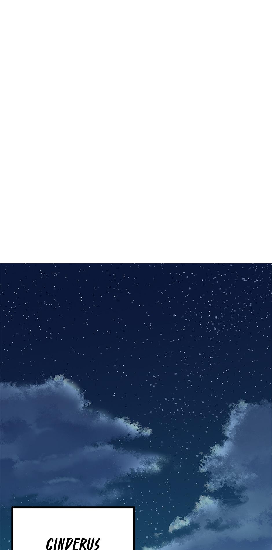 Solo Bug Player Chap 41 - Next Chap 42