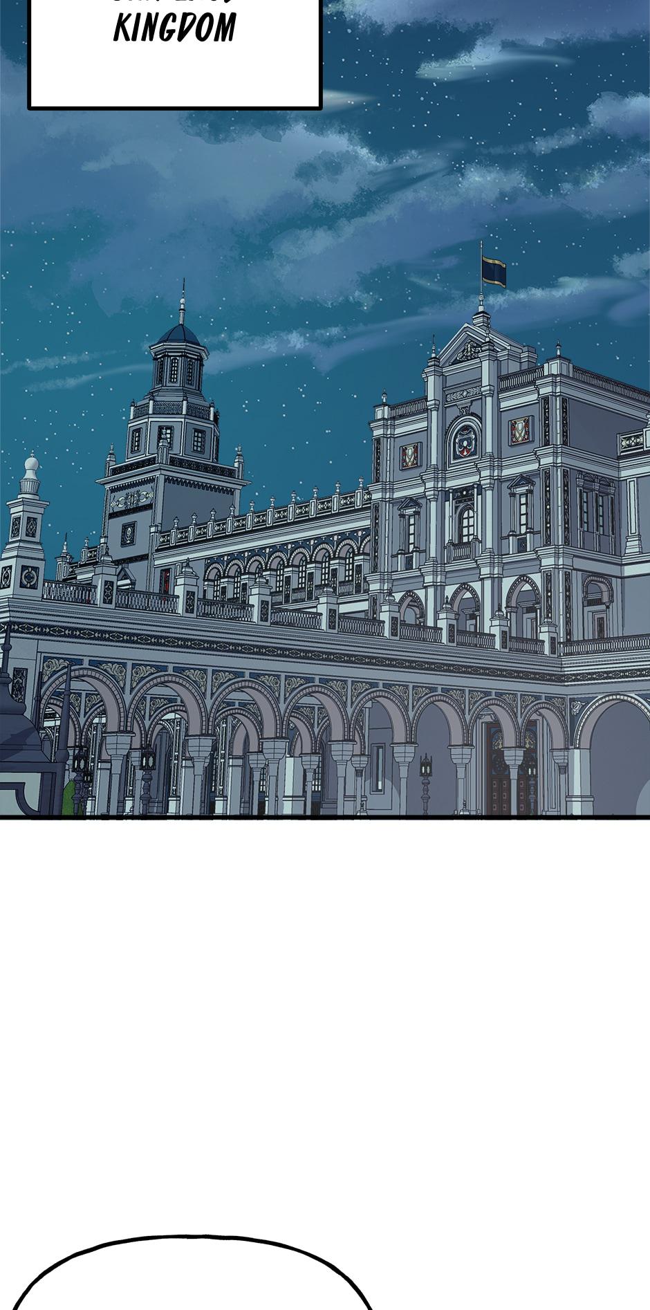 Solo Bug Player Chap 41 - Next Chap 42