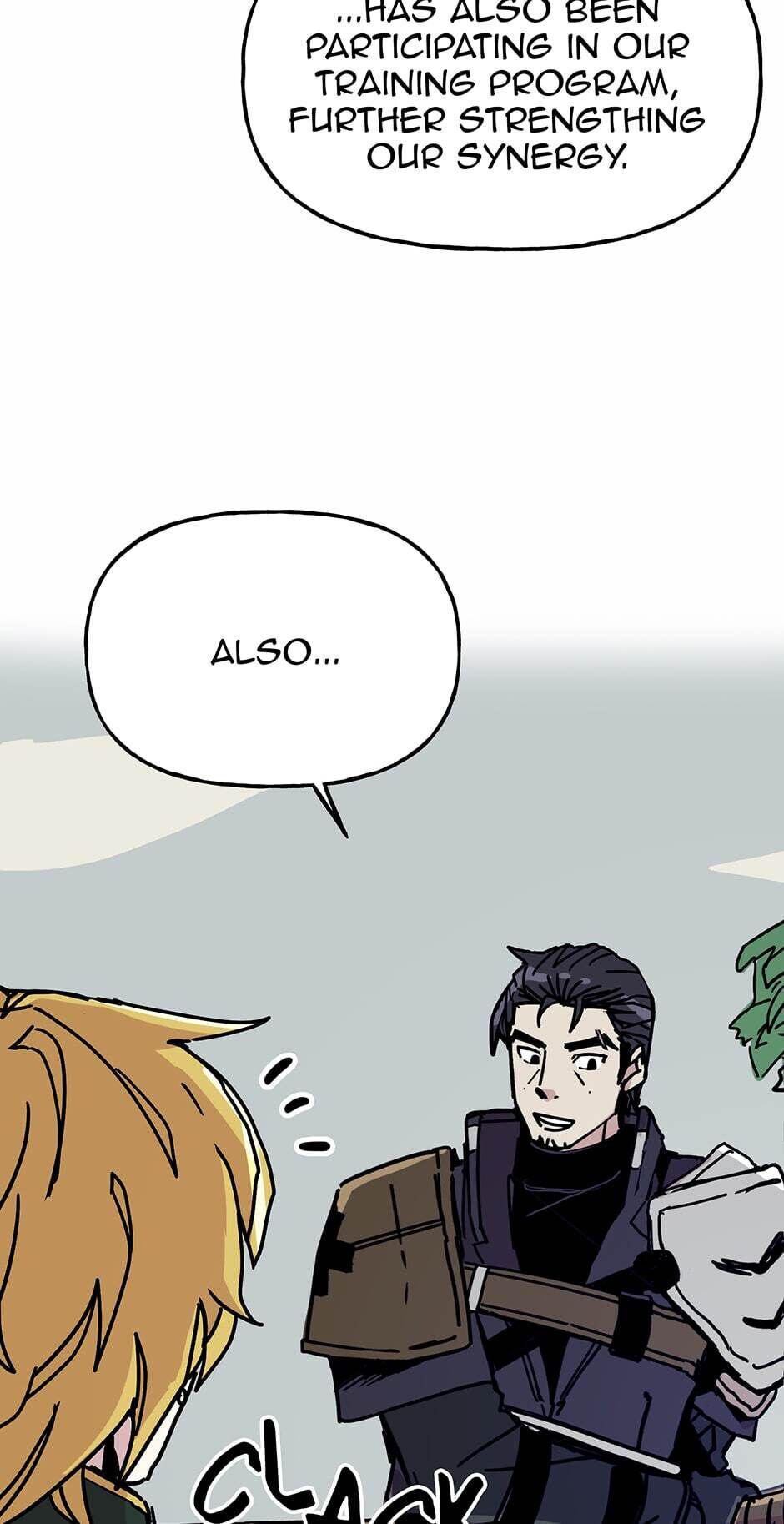 Solo Bug Player Chap 42 - Next Chap 43