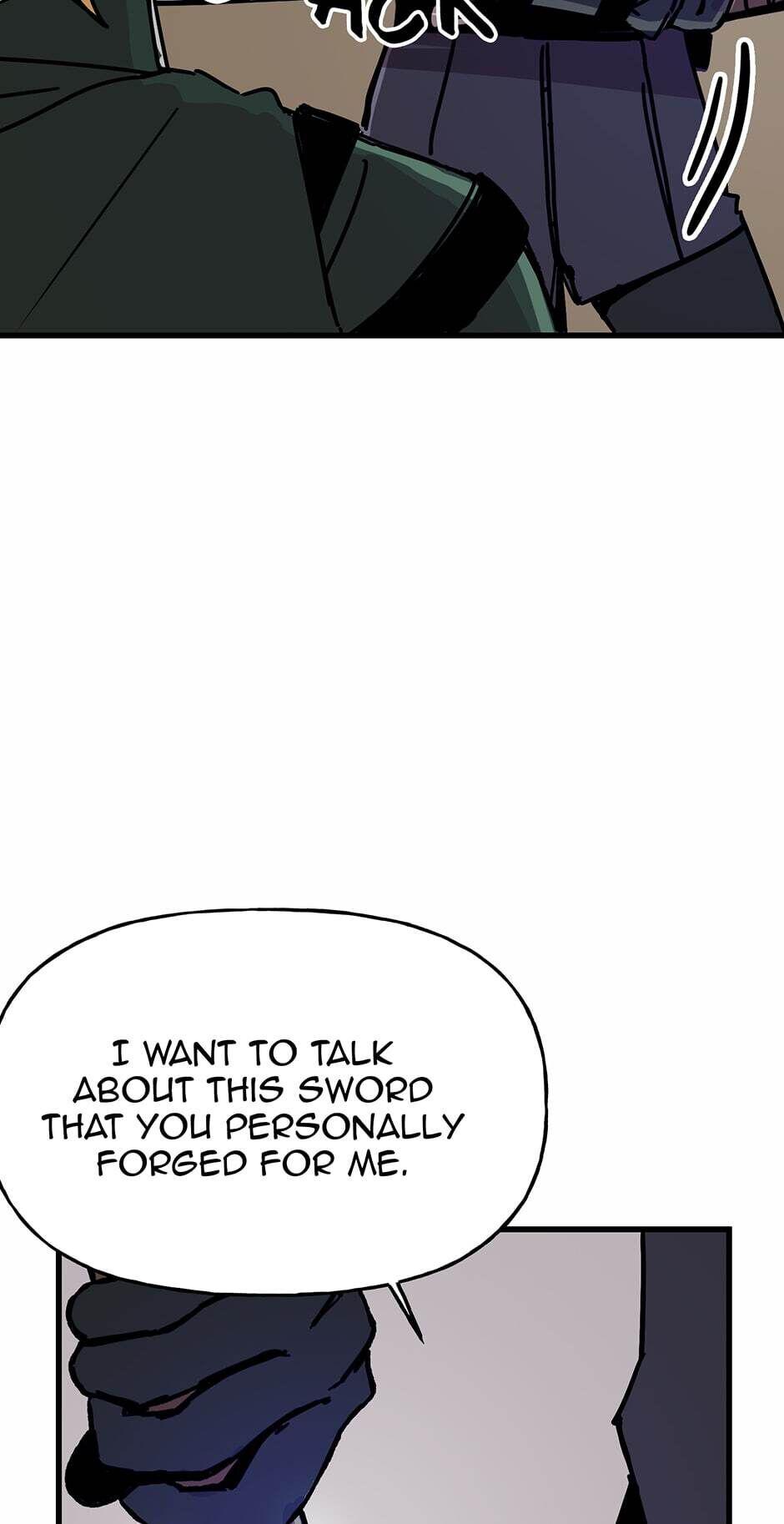 Solo Bug Player Chap 42 - Next Chap 43