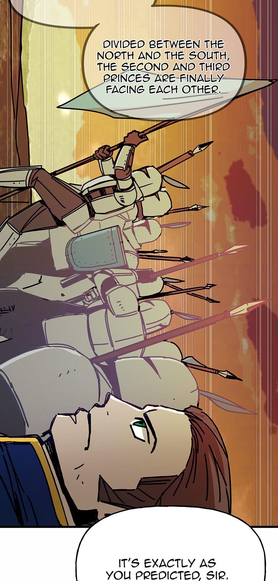 Solo Bug Player Chap 42 - Next Chap 43