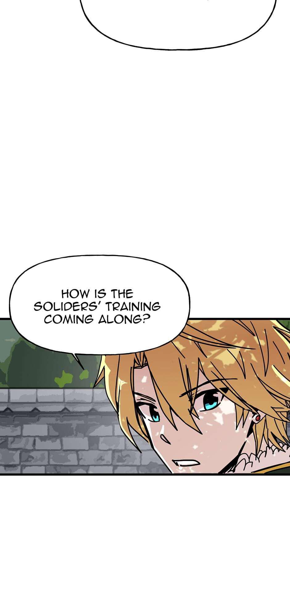 Solo Bug Player Chap 42 - Next Chap 43