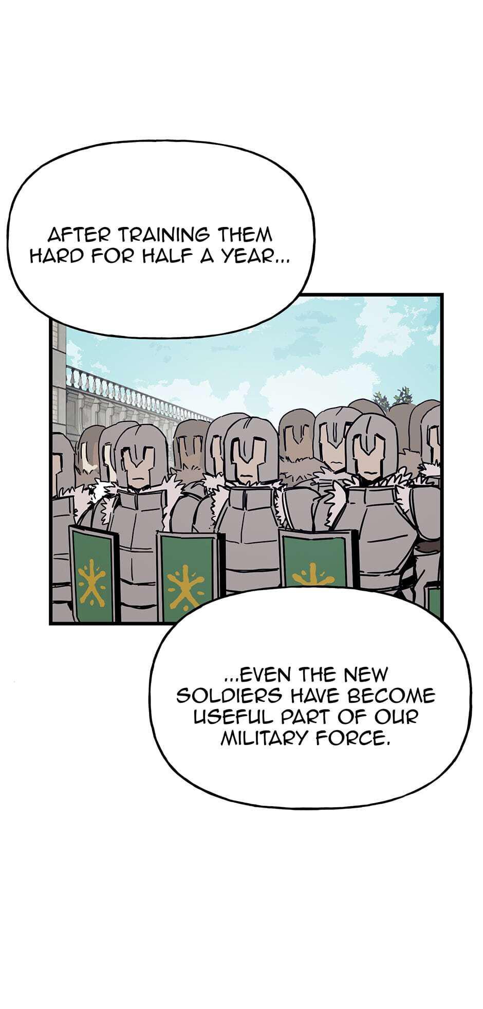 Solo Bug Player Chap 42 - Next Chap 43