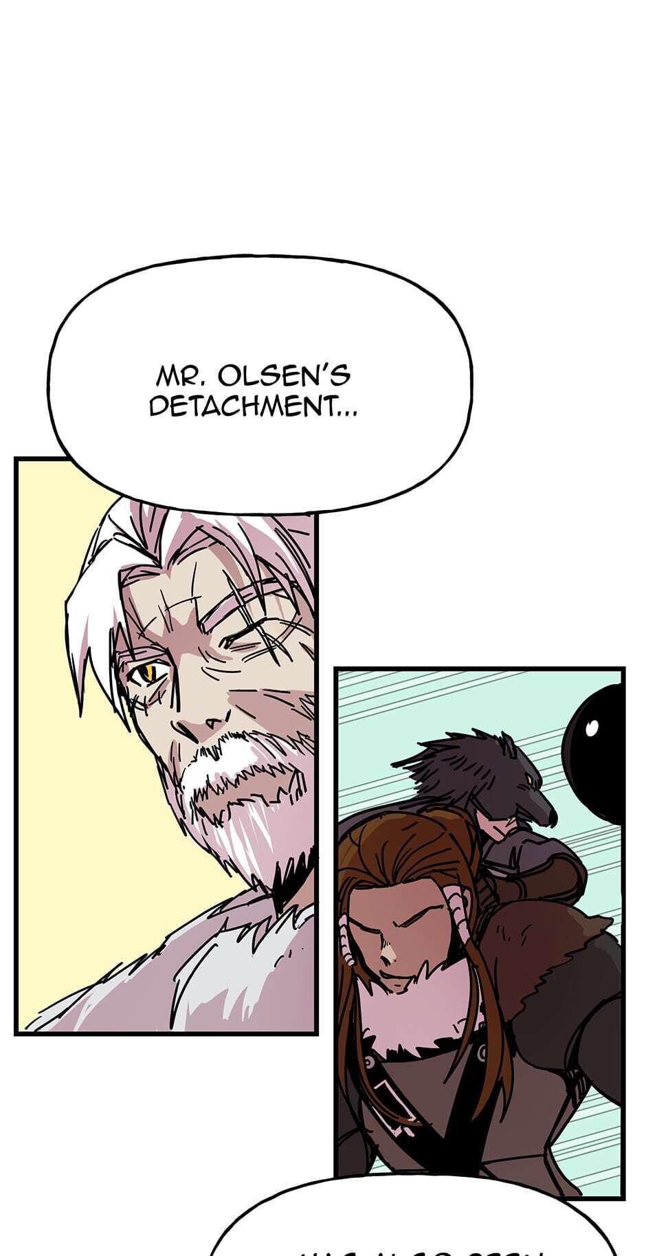 Solo Bug Player Chap 42 - Next Chap 43
