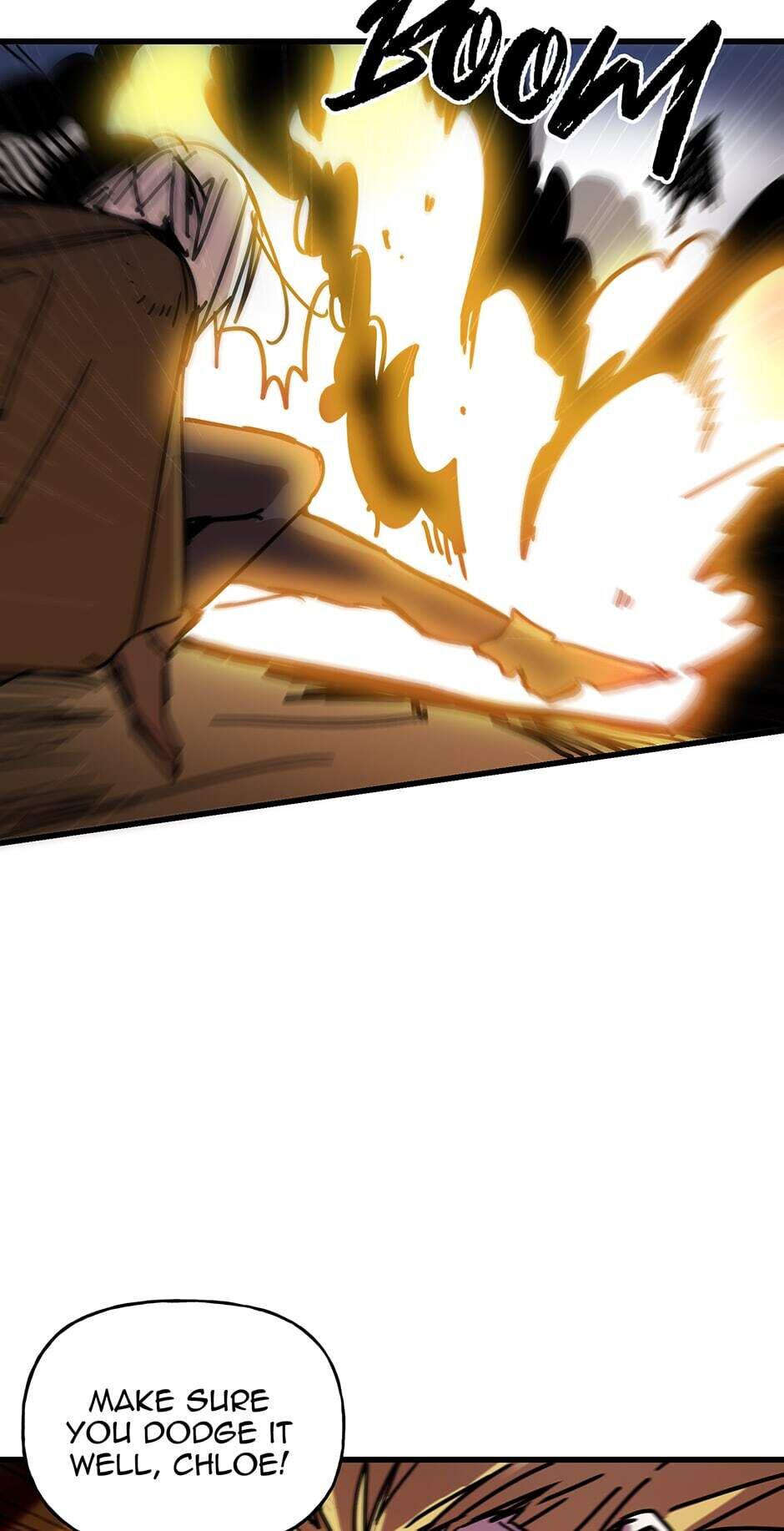 Solo Bug Player Chap 42 - Next Chap 43