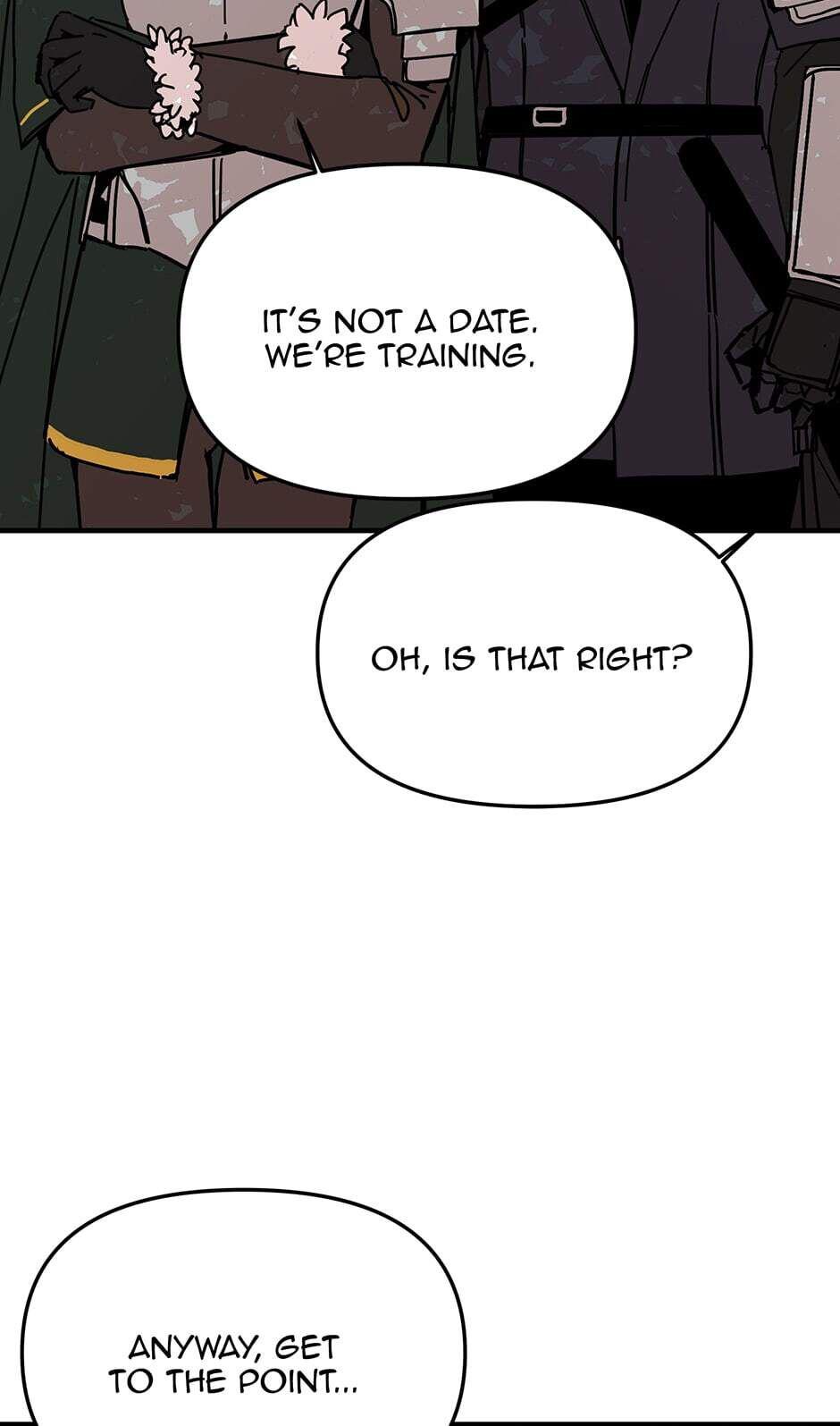 Solo Bug Player Chap 42 - Next Chap 43