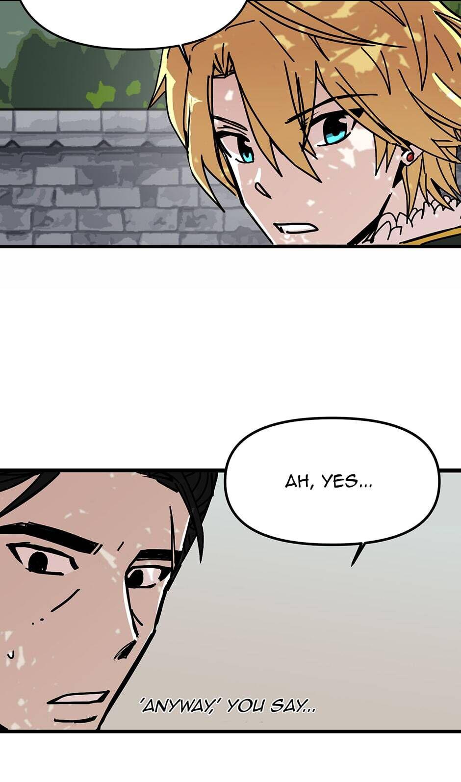 Solo Bug Player Chap 42 - Next Chap 43