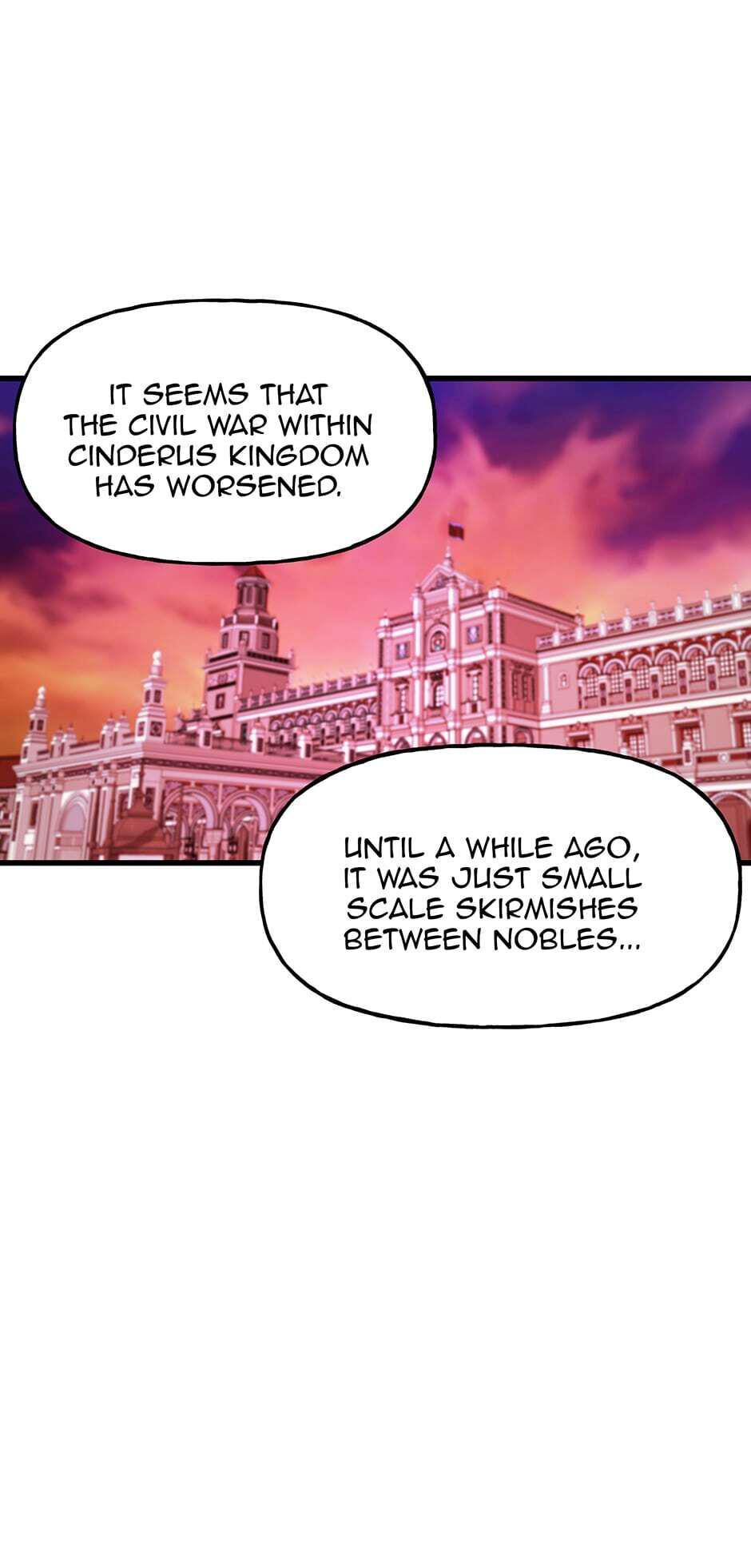 Solo Bug Player Chap 42 - Next Chap 43