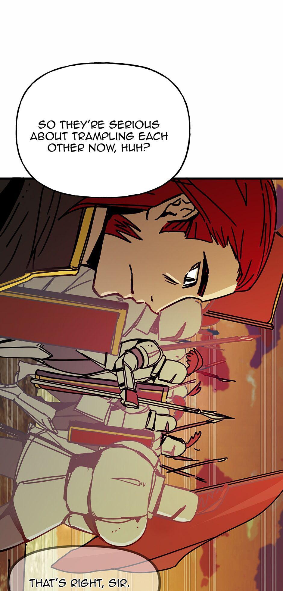 Solo Bug Player Chap 42 - Next Chap 43