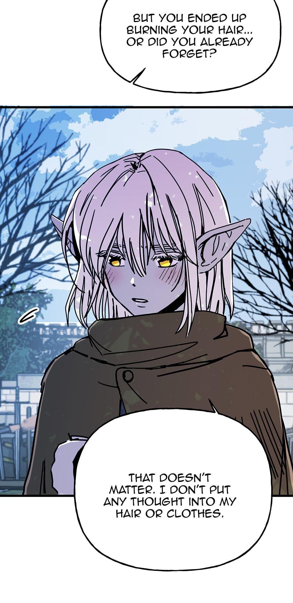 Solo Bug Player Chap 42 - Next Chap 43