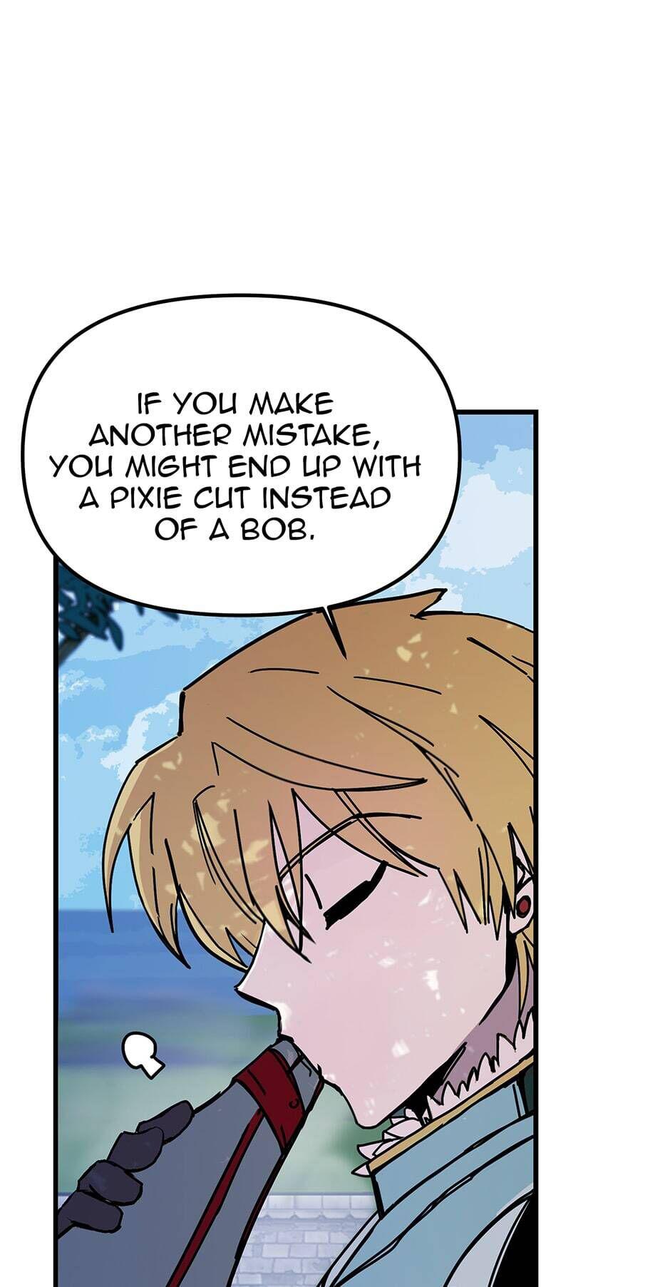 Solo Bug Player Chap 42 - Next Chap 43