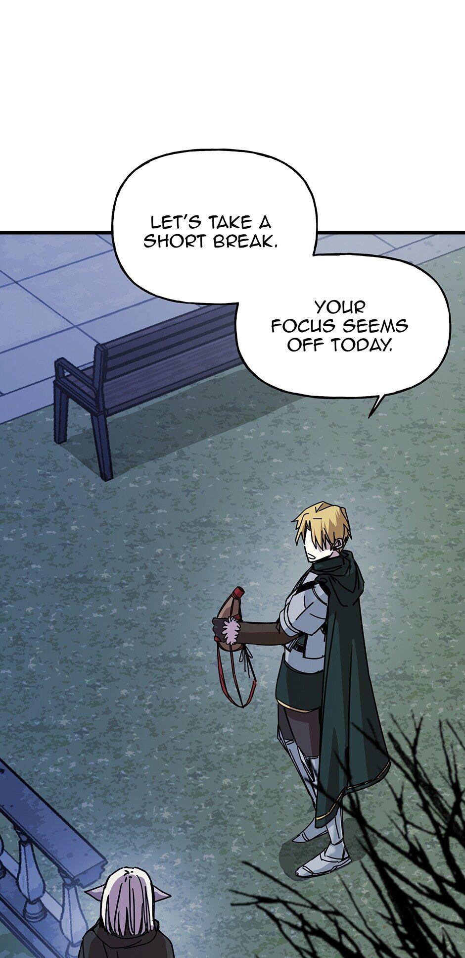 Solo Bug Player Chap 42 - Next Chap 43