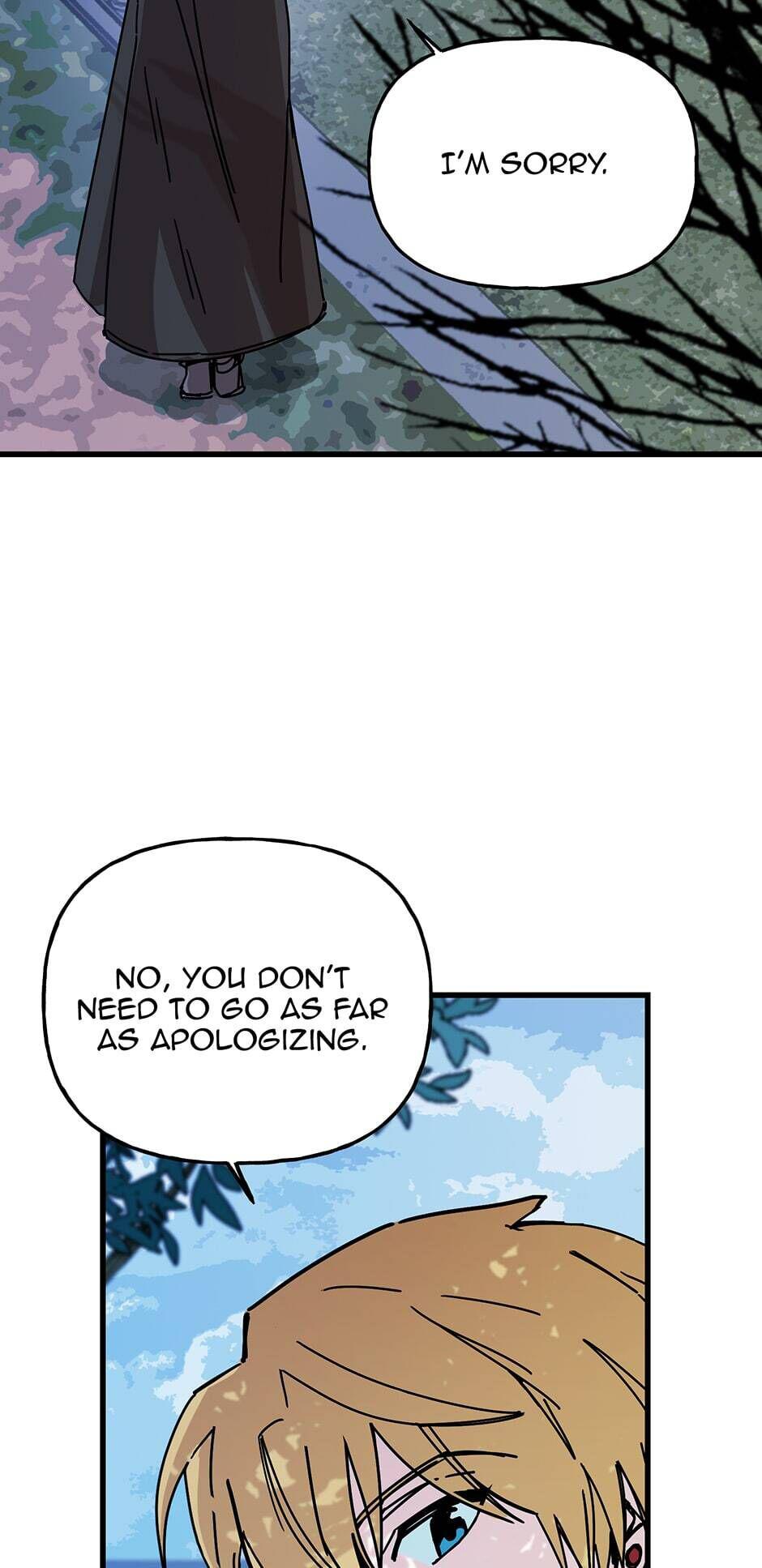 Solo Bug Player Chap 42 - Next Chap 43