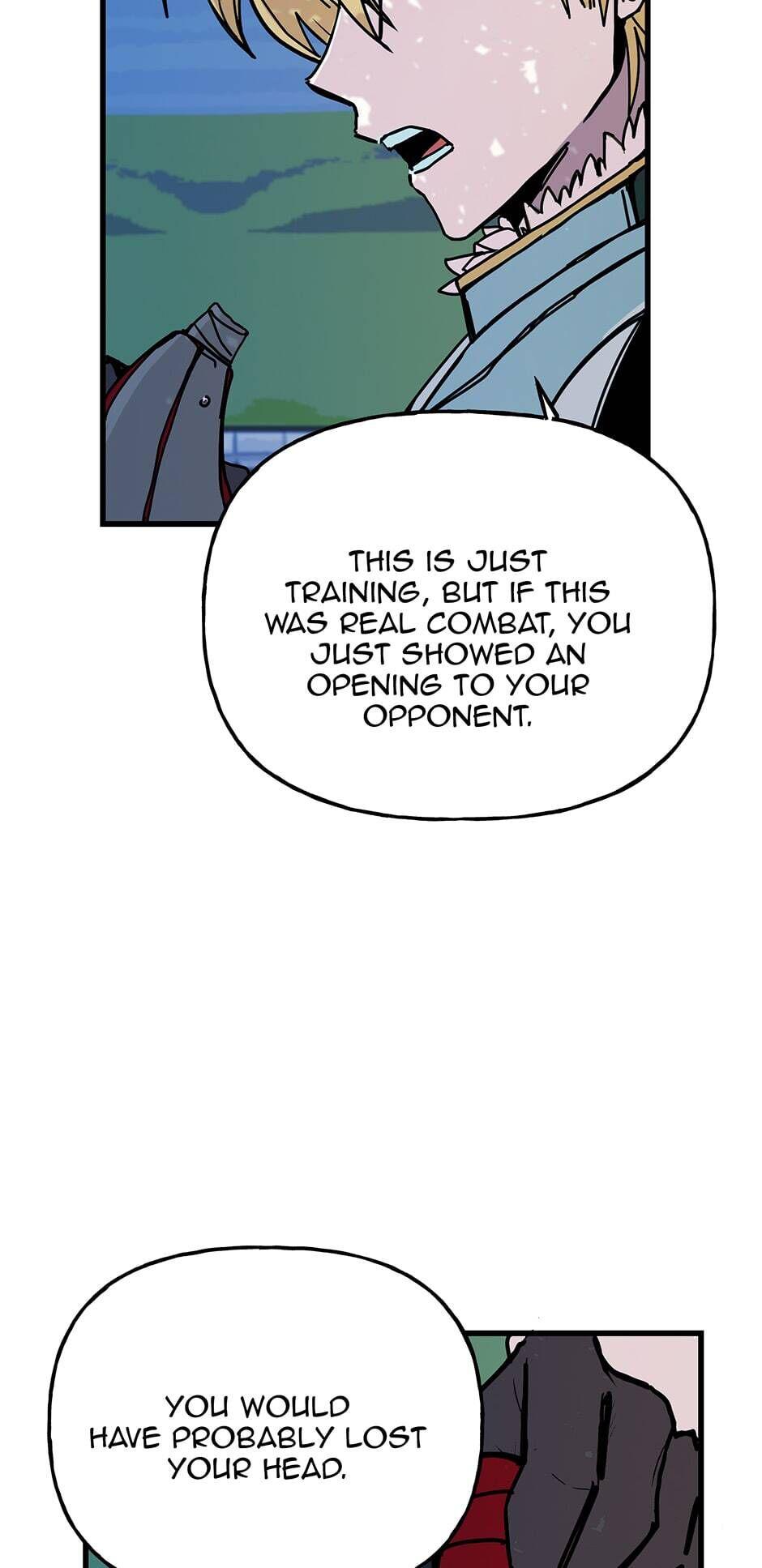 Solo Bug Player Chap 42 - Next Chap 43