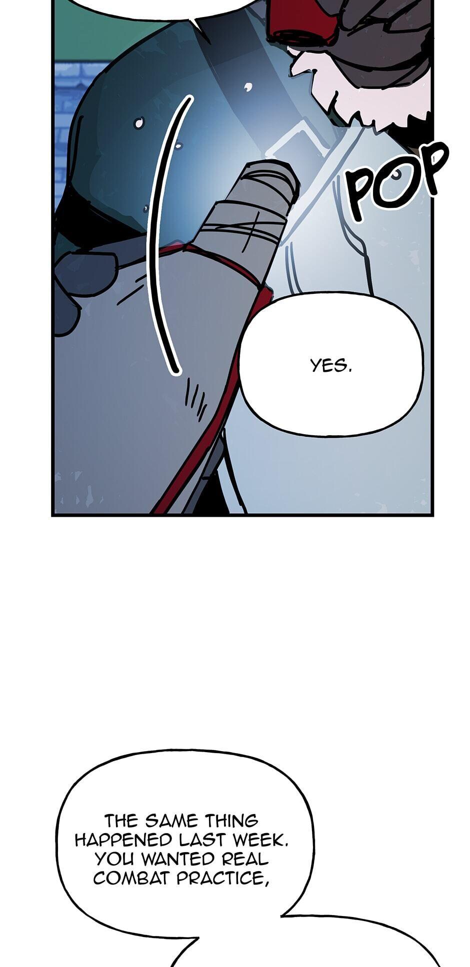 Solo Bug Player Chap 42 - Next Chap 43