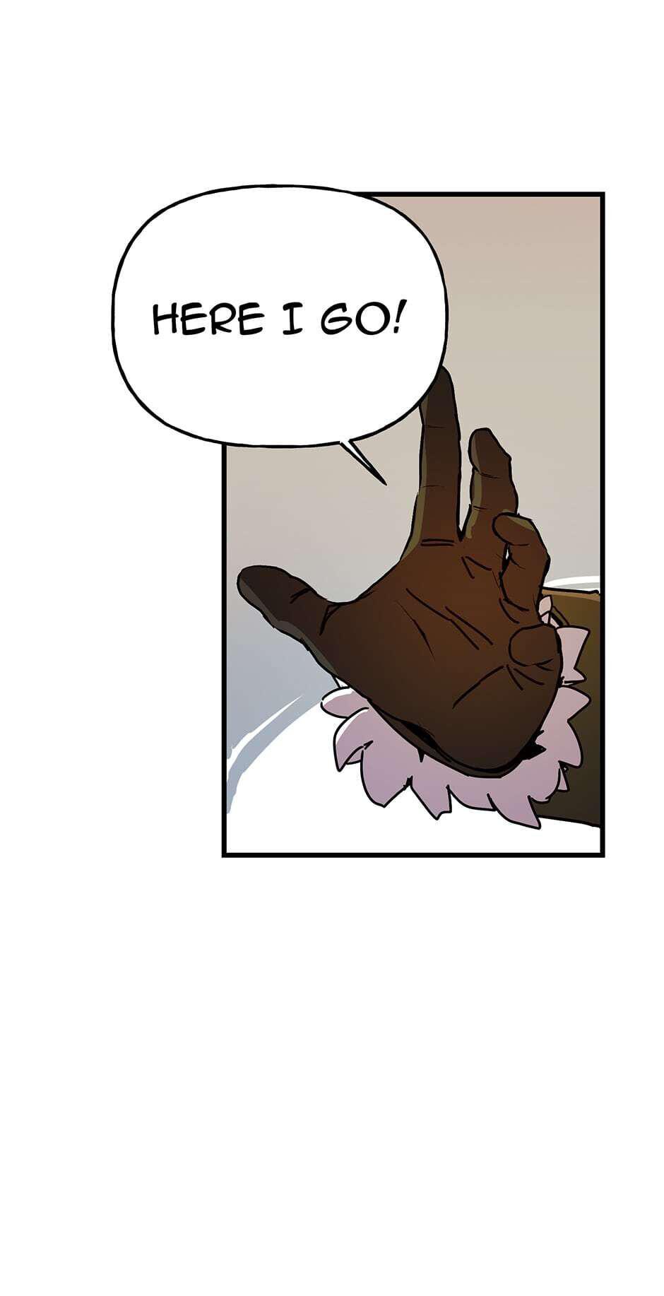 Solo Bug Player Chap 42 - Next Chap 43