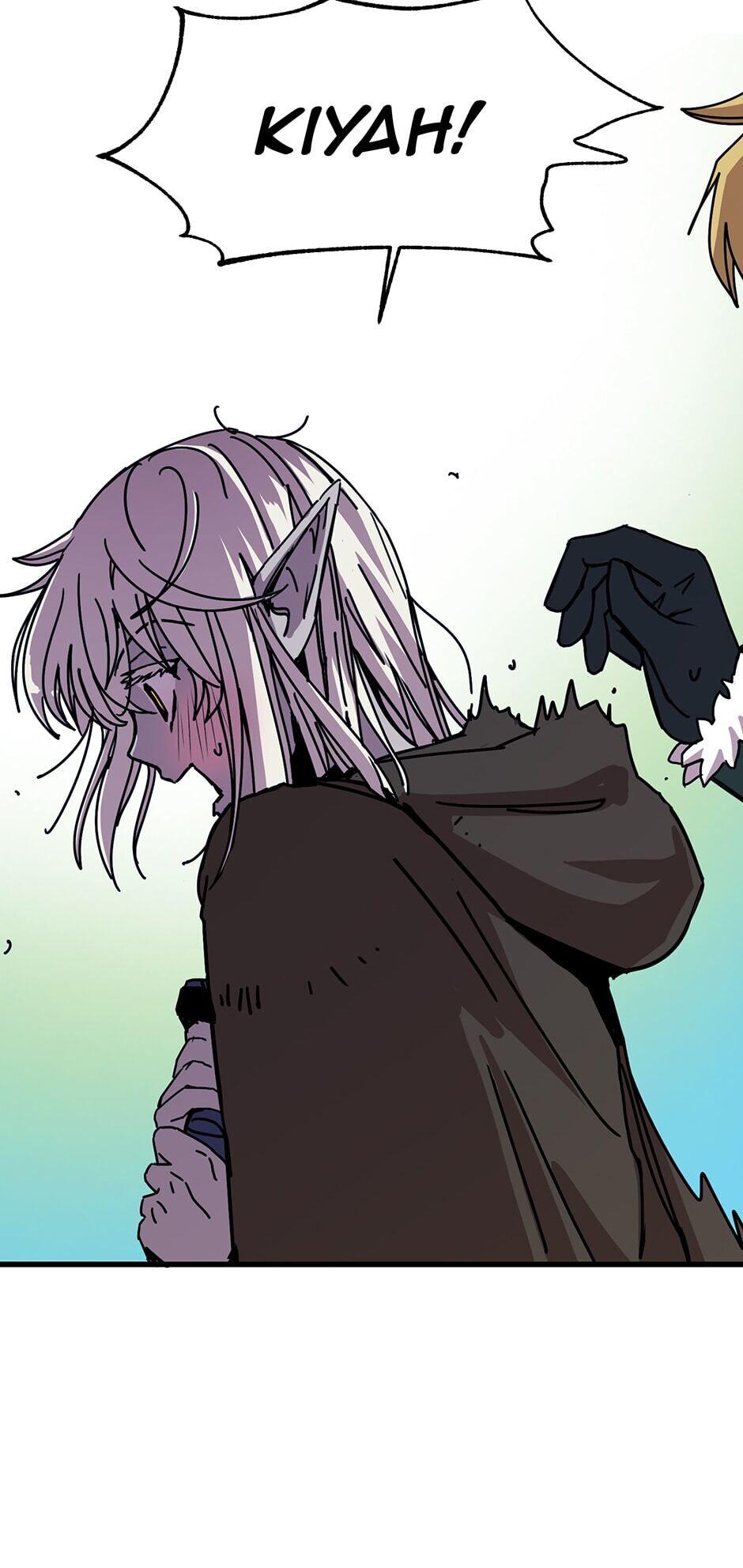 Solo Bug Player Chap 42 - Next Chap 43