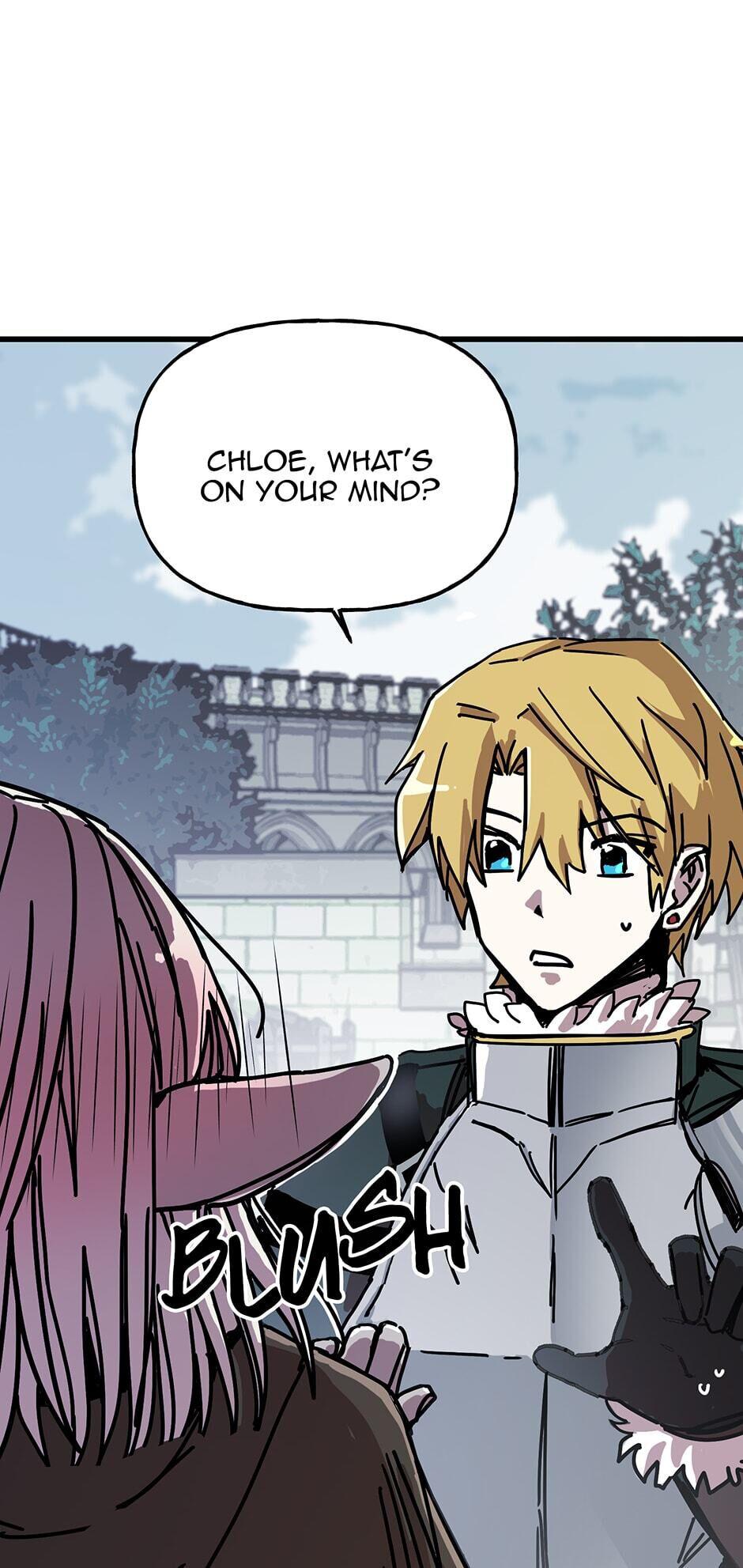 Solo Bug Player Chap 42 - Next Chap 43