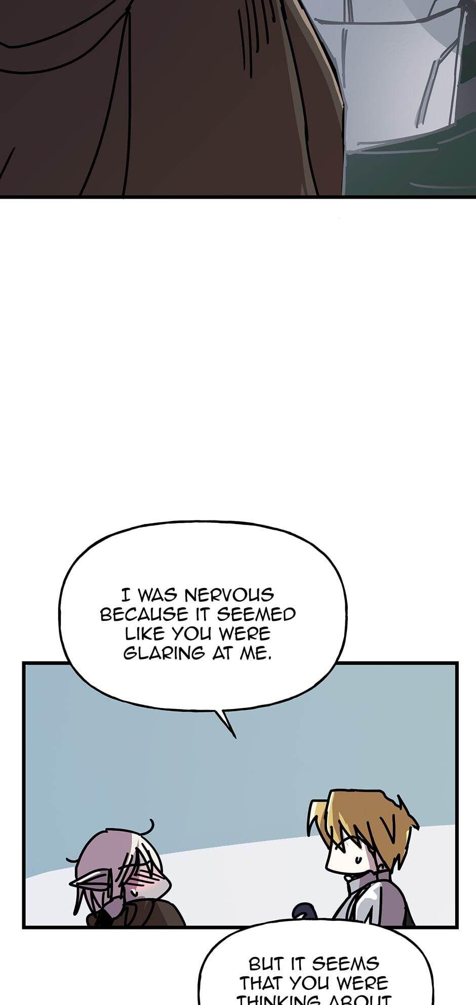 Solo Bug Player Chap 42 - Next Chap 43