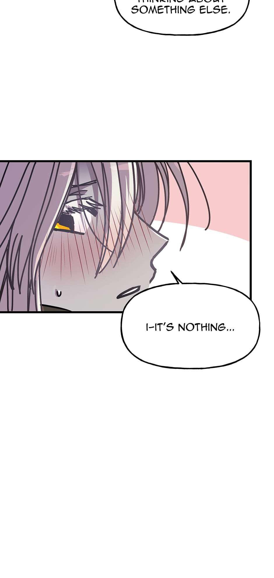 Solo Bug Player Chap 42 - Next Chap 43