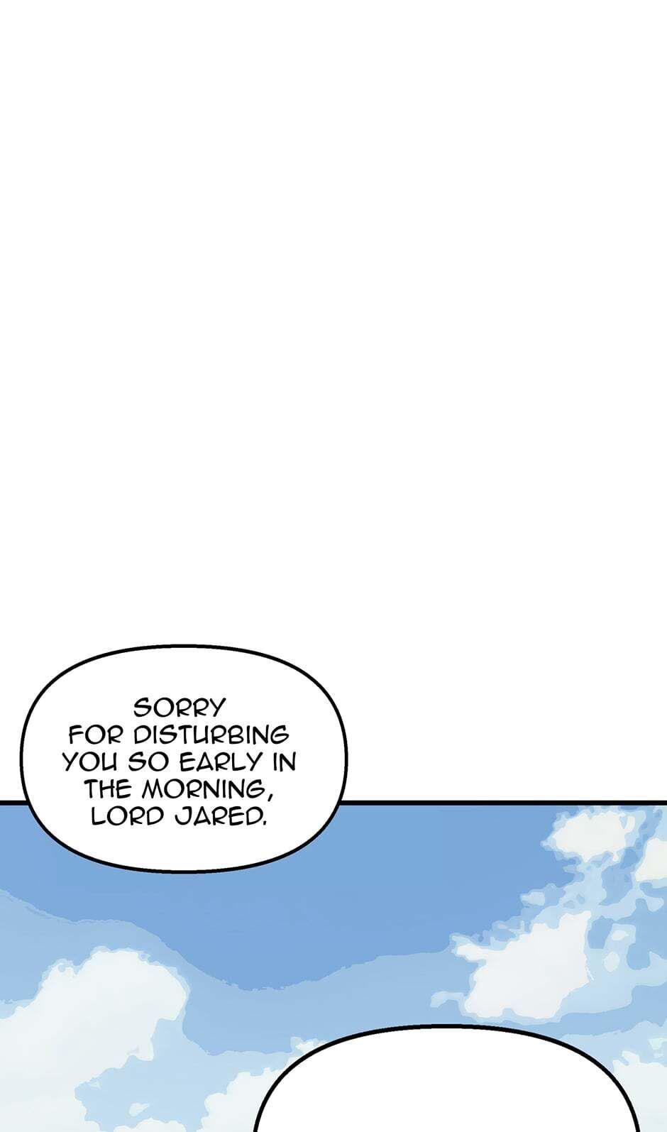 Solo Bug Player Chap 42 - Next Chap 43