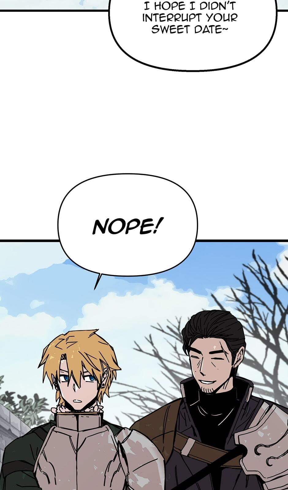 Solo Bug Player Chap 42 - Next Chap 43