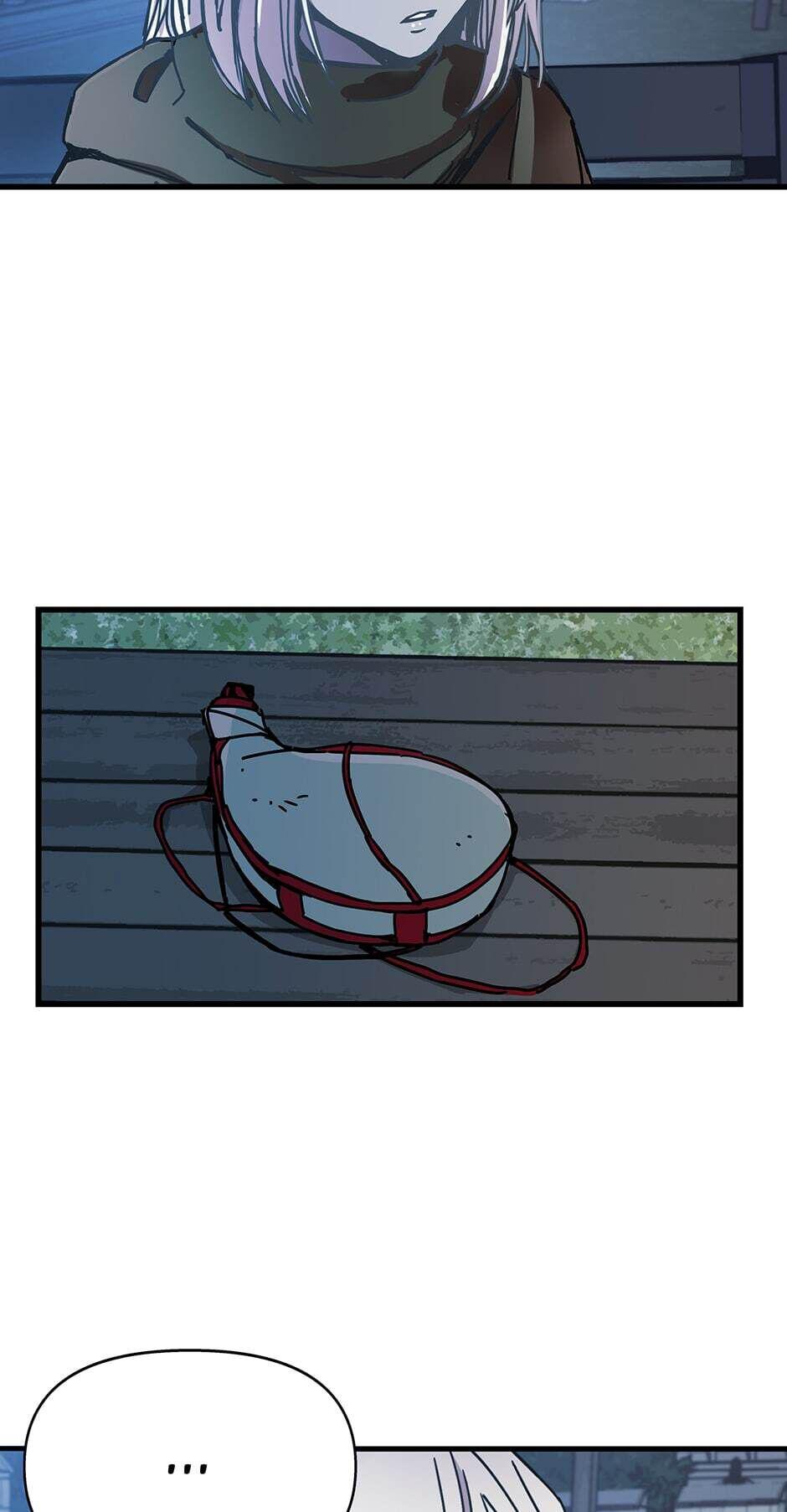 Solo Bug Player Chap 42 - Next Chap 43