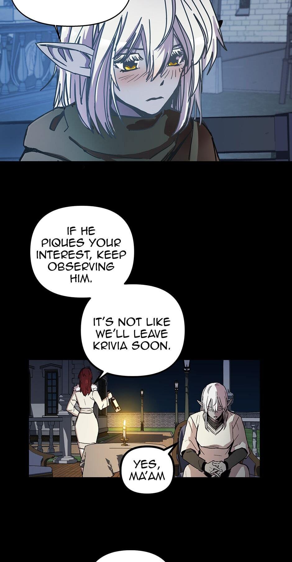Solo Bug Player Chap 42 - Next Chap 43