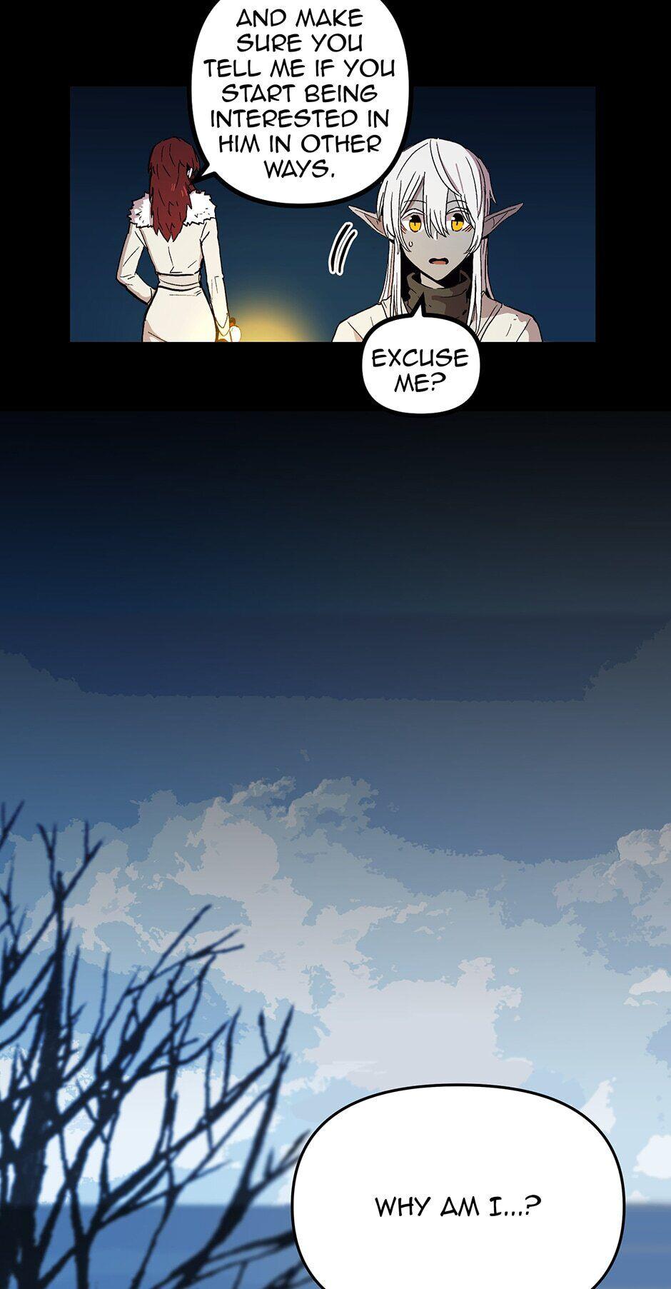 Solo Bug Player Chap 42 - Next Chap 43