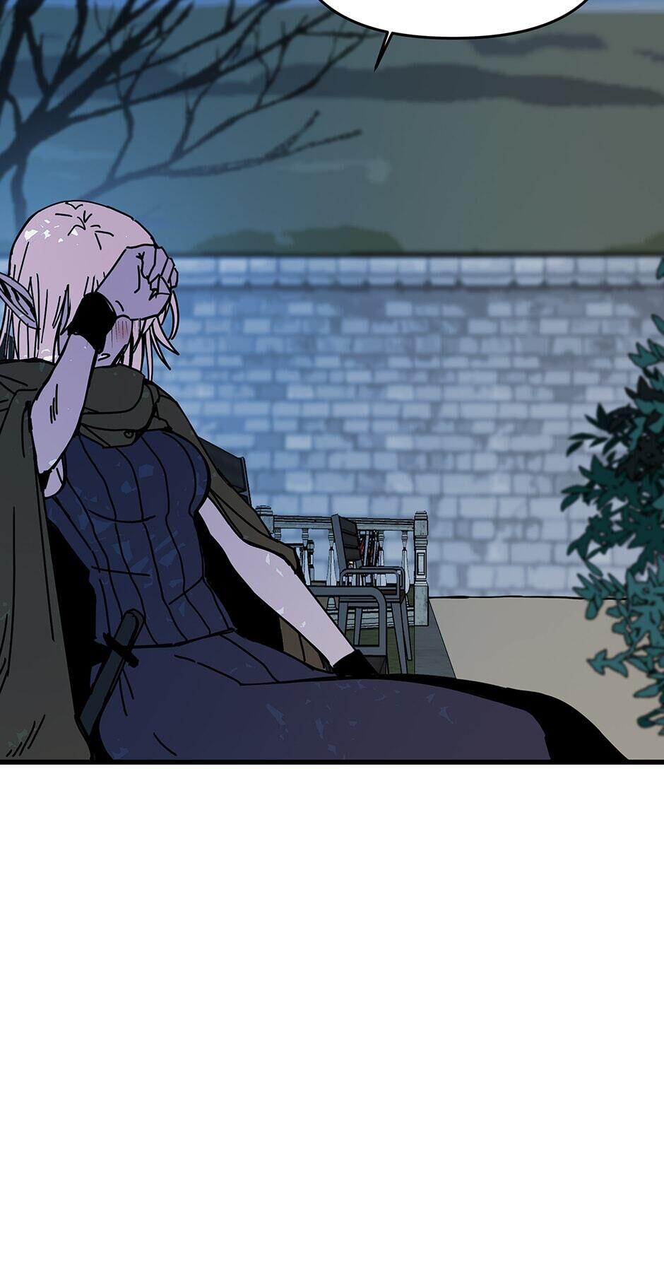 Solo Bug Player Chap 42 - Next Chap 43
