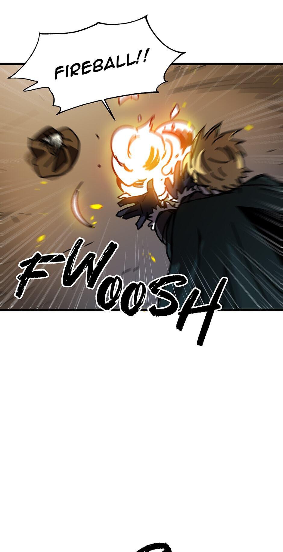 Solo Bug Player Chap 42 - Next Chap 43