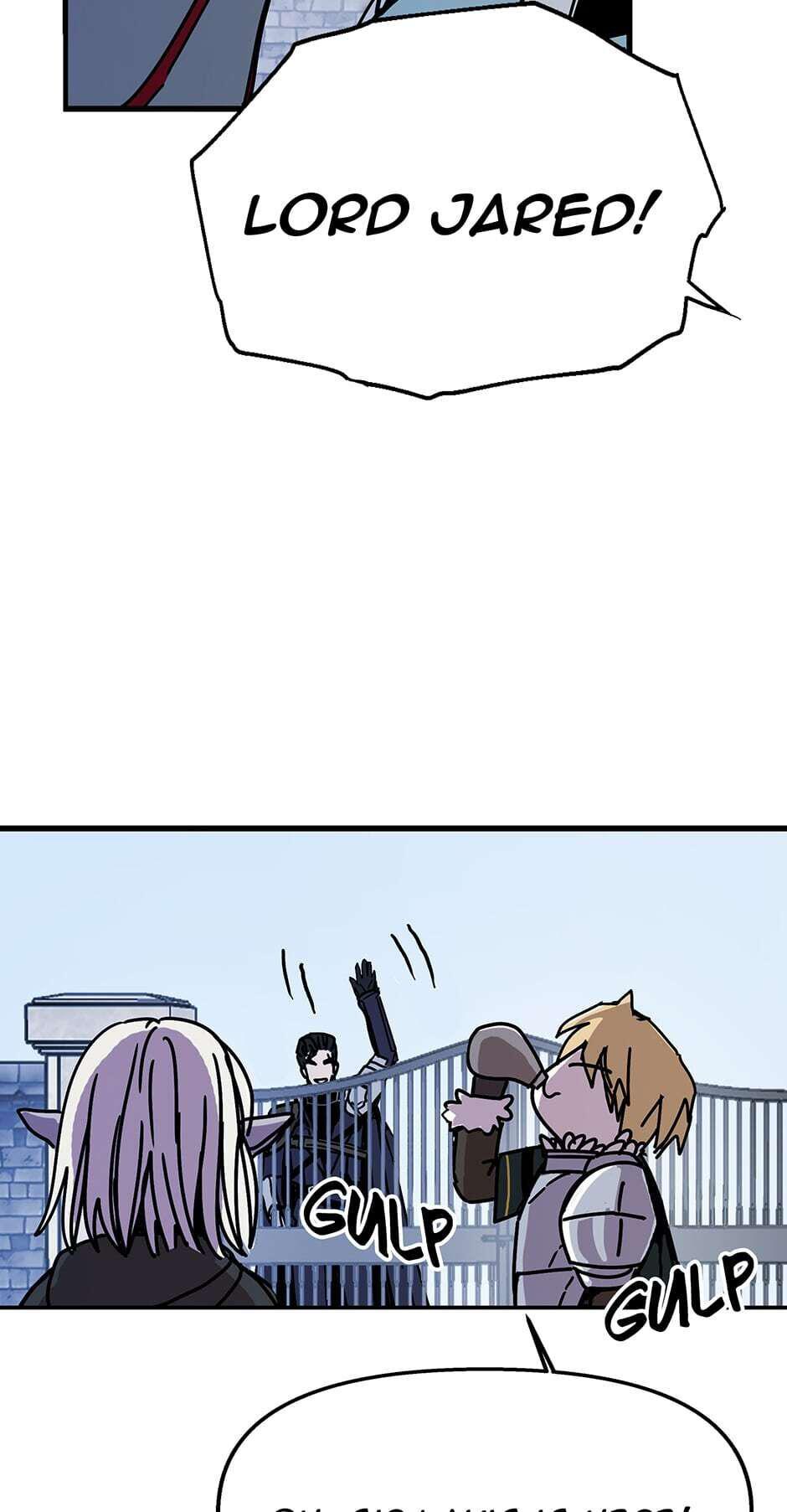 Solo Bug Player Chap 42 - Next Chap 43